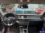 Kia Optima Optima 1.6 T-GDI M DCT Aukcja 303469 - grafika 19