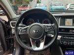 Kia Optima Optima 1.6 T-GDI M DCT Aukcja 303469 - grafika 22