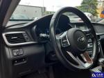 Kia Optima Optima 1.6 T-GDI M DCT Aukcja 303469 - grafika 23