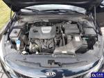 Kia Optima Optima 1.6 T-GDI M DCT Aukcja 303469 - grafika 24