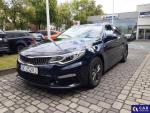 Kia Optima Optima 1.6 T-GDI M DCT Aukcja 303469 - grafika 1