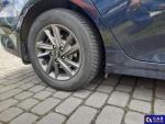 Kia Optima Optima 1.6 T-GDI M DCT Aukcja 303469 - grafika 41