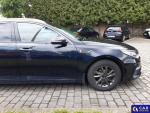 Kia Optima Optima 1.6 T-GDI M DCT Aukcja 303469 - grafika 5