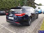 Kia Optima Optima 1.6 T-GDI M DCT Aukcja 303469 - grafika 7