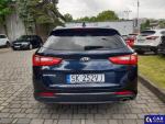 Kia Optima Optima 1.6 T-GDI M DCT Aukcja 303469 - grafika 8
