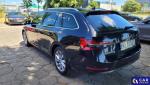 Skoda Superb 2.0 TDI SCR Ambition ... Aukcja 303470 - grafika 9