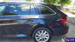 Skoda Superb 2.0 TDI SCR Ambition ... Aukcja 303470 - grafika 10