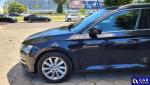Skoda Superb 2.0 TDI SCR Ambition ... Aukcja 303470 - grafika 11
