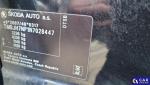 Skoda Superb 2.0 TDI SCR Ambition ... Aukcja 303470 - grafika 14