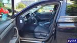 Skoda Superb 2.0 TDI SCR Ambition ... Aukcja 303470 - grafika 17