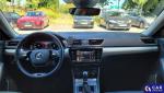 Skoda Superb 2.0 TDI SCR Ambition ... Aukcja 303470 - grafika 19
