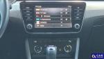 Skoda Superb 2.0 TDI SCR Ambition ... Aukcja 303470 - grafika 20