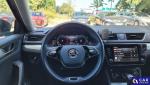 Skoda Superb 2.0 TDI SCR Ambition ... Aukcja 303470 - grafika 22