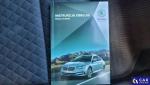 Skoda Superb 2.0 TDI SCR Ambition ... Aukcja 303470 - grafika 36