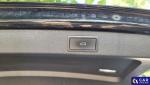 Skoda Superb 2.0 TDI SCR Ambition ... Aukcja 303470 - grafika 38