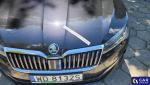 Skoda Superb 2.0 TDI SCR Ambition ... Aukcja 303470 - grafika 39