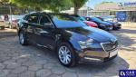 Skoda Superb 2.0 TDI SCR Ambition ... Aukcja 303470 - grafika 3