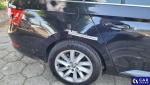 Skoda Superb 2.0 TDI SCR Ambition ... Aukcja 303470 - grafika 57