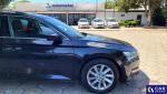 Skoda Superb 2.0 TDI SCR Ambition ... Aukcja 303470 - grafika 5