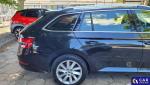 Skoda Superb 2.0 TDI SCR Ambition ... Aukcja 303470 - grafika 6