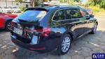 Skoda Superb 2.0 TDI SCR Ambition ... Aukcja 303470 - grafika 7