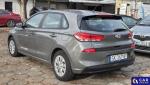 Hyundai i30 1.4 Classic + Aukcja 303471 - grafika 9