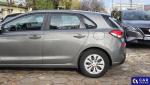 Hyundai i30 1.4 Classic + Aukcja 303471 - grafika 10