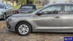 Hyundai i30 1.4 Classic + Aukcja 303471 - grafika 11