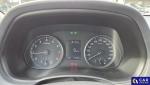 Hyundai i30 1.4 Classic + Aukcja 303471 - grafika 15