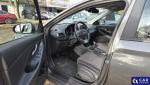 Hyundai i30 1.4 Classic + Aukcja 303471 - grafika 16