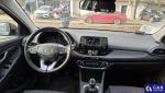 Hyundai i30 1.4 Classic + Aukcja 303471 - grafika 18