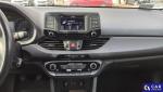 Hyundai i30 1.4 Classic + Aukcja 303471 - grafika 19