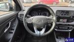 Hyundai i30 1.4 Classic + Aukcja 303471 - grafika 21