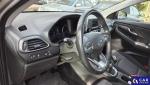 Hyundai i30 1.4 Classic + Aukcja 303471 - grafika 22