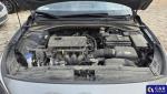 Hyundai i30 1.4 Classic + Aukcja 303471 - grafika 23