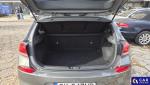 Hyundai i30 1.4 Classic + Aukcja 303471 - grafika 24