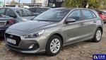 Hyundai i30 1.4 Classic + Aukcja 303471 - grafika 1