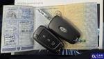 Hyundai i30 1.4 Classic + Aukcja 303471 - grafika 29