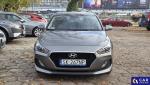 Hyundai i30 1.4 Classic + Aukcja 303471 - grafika 2