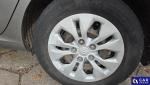 Hyundai i30 1.4 Classic + Aukcja 303471 - grafika 41