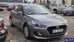 Hyundai i30 1.4 Classic + Aukcja 303471 - grafika 3