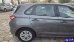 Hyundai i30 1.4 Classic + Aukcja 303471 - grafika 6