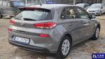 Hyundai i30 1.4 Classic + Aukcja 303471 - grafika 7