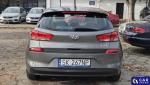 Hyundai i30 1.4 Classic + Aukcja 303471 - grafika 8