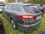 Ford Mondeo Vignale 2.0 TDCi Pow... Aukcja 303725 - grafika 9