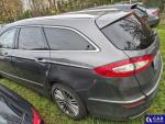 Ford Mondeo Vignale 2.0 TDCi Pow... Aukcja 303725 - grafika 10