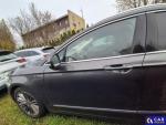 Ford Mondeo Vignale 2.0 TDCi Pow... Aukcja 303725 - grafika 11