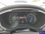 Ford Mondeo Vignale 2.0 TDCi Pow... Aukcja 303725 - grafika 15