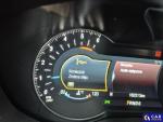Ford Mondeo Vignale 2.0 TDCi Pow... Aukcja 303725 - grafika 16