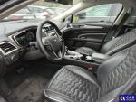 Ford Mondeo Vignale 2.0 TDCi Pow... Aukcja 303725 - grafika 17